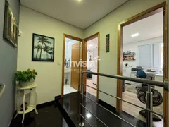 Casa com 3 Quartos à venda, 102m² no Ponta da Praia, Santos - Foto 18