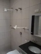 Casa com 3 Quartos à venda, 125m² no Vila Castelo Branco, Campinas - Foto 10