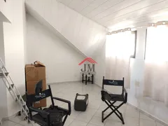 Sobrado com 3 Quartos à venda, 170m² no Boqueirão, Curitiba - Foto 44