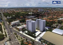 Apartamento com 3 Quartos à venda, 81m² no Santo Antônio, Mossoró - Foto 3