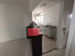 Apartamento com 3 Quartos à venda, 65m² no Aclimação, São Paulo - Foto 3