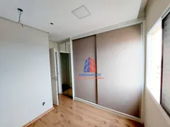 Apartamento com 3 Quartos à venda, 70m² no Vila Belvedere, Americana - Foto 9