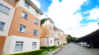 Apartamento com 3 Quartos à venda, 58m² no Fazendinha, Curitiba - Foto 26