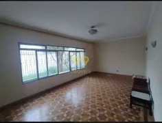 Sobrado com 3 Quartos para venda ou aluguel, 200m² no Jardim Ernestina, São Paulo - Foto 4