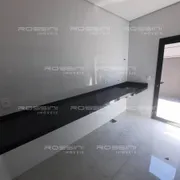 Casa de Condomínio com 4 Quartos à venda, 410m² no Alphaville, Ribeirão Preto - Foto 15