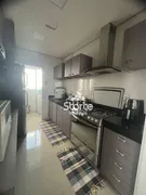 Apartamento com 3 Quartos à venda, 109m² no Saraiva, Uberlândia - Foto 1
