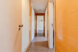 Apartamento com 4 Quartos à venda, 480m² no Bela Vista, São Paulo - Foto 85