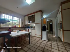 Casa com 4 Quartos à venda, 306m² no Alto de Pinheiros, São Paulo - Foto 30