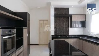 Casa de Condomínio com 4 Quartos à venda, 300m² no Itapecerica, Salto - Foto 13