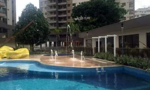Apartamento com 3 Quartos à venda, 84m² no Cachambi, Rio de Janeiro - Foto 14