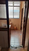 Apartamento com 3 Quartos à venda, 110m² no Ingá, Niterói - Foto 12