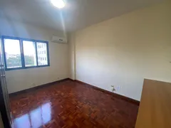 Apartamento com 3 Quartos à venda, 90m² no Campos Eliseos, Resende - Foto 16