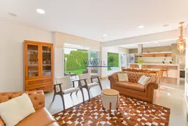 Casa de Condomínio com 4 Quartos à venda, 367m² no Alphaville Graciosa, Pinhais - Foto 21