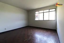 Apartamento com 4 Quartos à venda, 162m² no Centro, Divinópolis - Foto 3