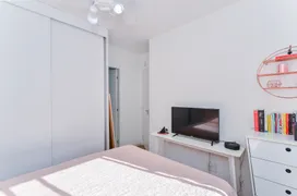 Apartamento com 2 Quartos para venda ou aluguel, 65m² no Chácara Klabin, São Paulo - Foto 5