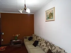 Casa com 2 Quartos à venda, 115m² no Jardim Nova Terra, Sumaré - Foto 11