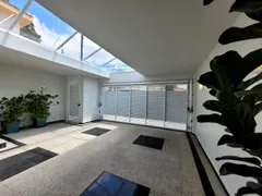 Sobrado com 3 Quartos à venda, 300m² no Planalto Paulista, São Paulo - Foto 15