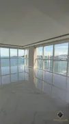 Apartamento com 4 Quartos à venda, 301m² no Pioneiros, Balneário Camboriú - Foto 12