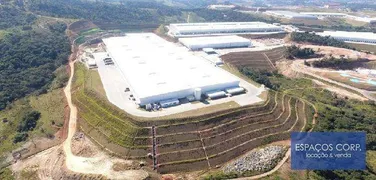 Galpão / Depósito / Armazém para alugar, 12287m² no Rural, Extrema - Foto 4