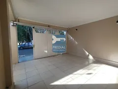 Casa com 2 Quartos à venda, 171m² no Jardim Sao Rafael, São Carlos - Foto 3