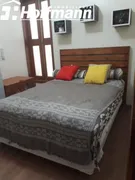 Casa com 3 Quartos à venda, 300m² no Rincão Gaúcho, Estância Velha - Foto 15