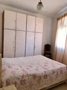Apartamento com 2 Quartos à venda, 70m² no Chácara Flora, Petrópolis - Foto 25