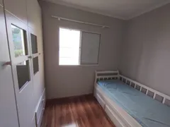 Apartamento com 2 Quartos para alugar, 45m² no Jardim da Glória, Cotia - Foto 7