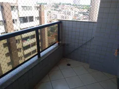 Apartamento com 4 Quartos à venda, 146m² no City Ribeirão, Ribeirão Preto - Foto 9