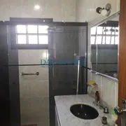 Casa com 3 Quartos para venda ou aluguel, 261m² no Lapa, São Paulo - Foto 28