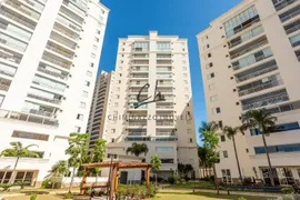 Apartamento com 3 Quartos à venda, 104m² no Vila Brandina, Campinas - Foto 25