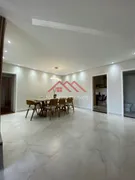 Apartamento com 3 Quartos à venda, 132m² no Vila Caminho do Mar, São Bernardo do Campo - Foto 7