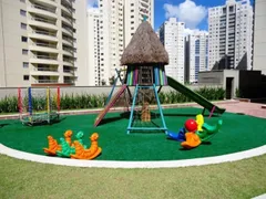 Apartamento com 3 Quartos à venda, 92m² no Alphaville Lagoa Dos Ingleses, Nova Lima - Foto 27