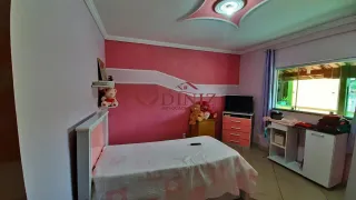 Casa com 3 Quartos à venda, 280m² no Conjunto Habitacional Homero Gil, Betim - Foto 7