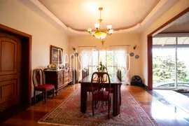 Casa de Condomínio com 4 Quartos à venda, 597m² no Residencial Vila Verde, Campinas - Foto 100