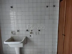 com 2 Quartos à venda, 213m² no Nova Campinas, Campinas - Foto 16