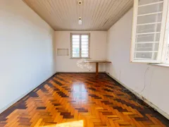 Apartamento com 2 Quartos à venda, 81m² no Cidade Baixa, Porto Alegre - Foto 4