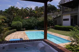 Fazenda / Sítio / Chácara com 7 Quartos à venda, 500m² no Centro, Mairiporã - Foto 35