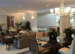 Casa de Condomínio com 4 Quartos à venda, 860m² no Residencial Parque Rio das Pedras, Campinas - Foto 5