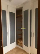 Casa de Condomínio com 4 Quartos à venda, 696m² no Residencial Morada dos Lagos, Barueri - Foto 16