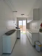 Casa de Condomínio com 3 Quartos à venda, 358m² no Jardim Primavera , Nova Odessa - Foto 20