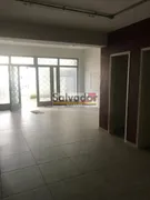 Casa Comercial à venda, 500m² no Vila Mariana, São Paulo - Foto 1