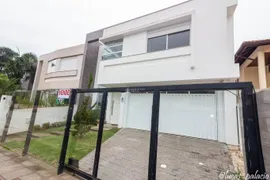 Casa com 3 Quartos à venda, 187m² no Córrego Grande, Florianópolis - Foto 29