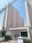 Apartamento com 2 Quartos para alugar, 42m² no Jardim Germania, São Paulo - Foto 12