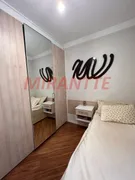Apartamento com 3 Quartos à venda, 142m² no Lauzane Paulista, São Paulo - Foto 12