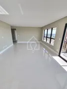 Apartamento com 3 Quartos à venda, 204m² no Estrela, Ponta Grossa - Foto 5