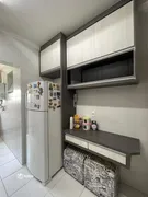 Apartamento com 3 Quartos à venda, 86m² no Chácara do Trevo, Indaiatuba - Foto 10