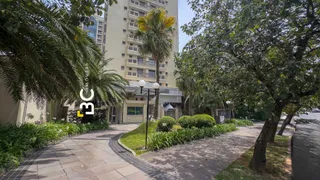 Apartamento com 1 Quarto para alugar, 56m² no Petrópolis, Porto Alegre - Foto 1