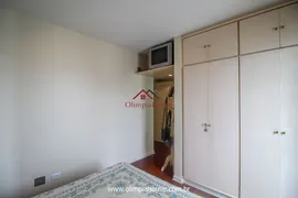 Apartamento com 3 Quartos à venda, 133m² no Perdizes, São Paulo - Foto 17