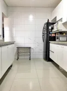 Casa com 3 Quartos à venda, 115m² no Vila Jardini, Sorocaba - Foto 4