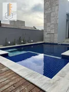 Casa de Condomínio com 4 Quartos à venda, 275m² no JARDIM RESIDENCIAL SANTA CLARA, Indaiatuba - Foto 30